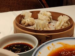 -老太原菜馆(南宫店)