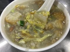 -源记肠粉(华贵路店)
