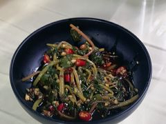 -聚味瞿记·龙虾堂(树木岭店)