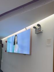 -深圳美莱医疗美容医院