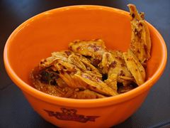 -乡党臊子面(丰庆公园店)