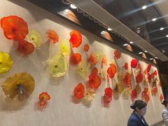 -中山喜来登酒店