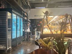 -黑草莓(重庆路店)