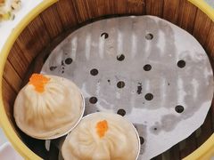 -圣丰城酒家·宴会(宝安大仟里店)
