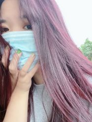 -思密达·烫染设计