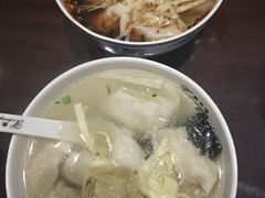 -熙盛源(复兴路店)