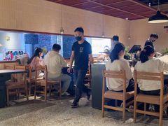 -嘿嘟嘟·肋条烧肉放题(爱融荟城店)