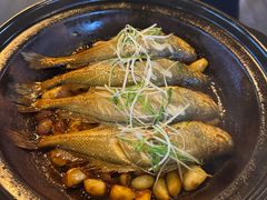 -有喜胶东小馆(太申祥和店)