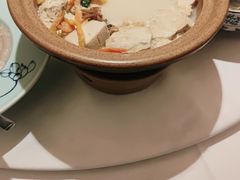 -三生石·福建菜·家宴(五四店)