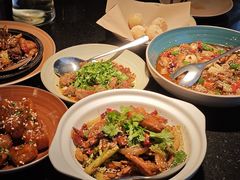 -华豫川酒家(双子塔店)