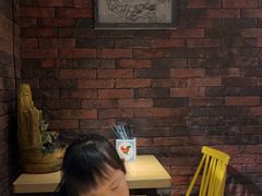 -膳糧·汕头肠粉·潮汕小吃(龙怡店)