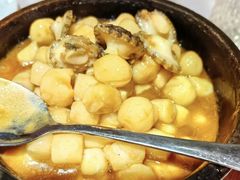 -庆江南江南菜(张家港吾悦店)