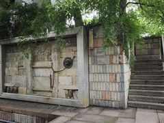 -鼓楼(西湖风景名胜区)