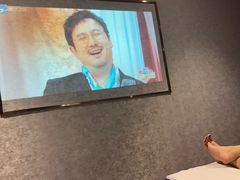 -华夏良子·足道SPA艾灸(龙潭路店)