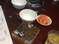 -老周夜市(航空路店)