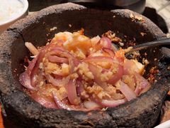 -桂满陇·锦绣江南(益田广场店)