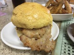 -沙溪兄茶餐厅