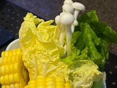 -龙泉人椰子鸡.糟粕醋.海南菜(三亚旗舰店)