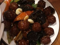 -锦小馆(安贞店)