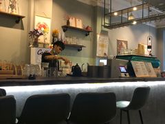 -滇咖啡体验店