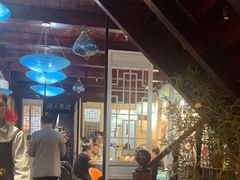 -西塘人家•黑金冠本地好店
