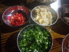 -张嬢嬢老火锅(壹号店•六年店)