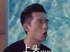 -都市枪神实弹射击俱乐部