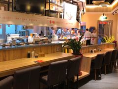 -牛三哥洛阳牛肉汤(生态城店)