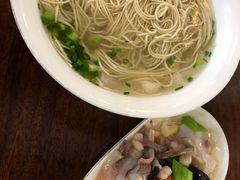 -钱万兴(塔园路店)
