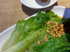 -阿当·小炒牛肉面(人广店)