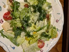 -1886德国汽车餐厅(外滩中央店)