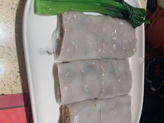 -点都德(花城店)