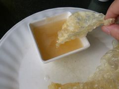-水上人家民俗餐厅(洱海公园店)