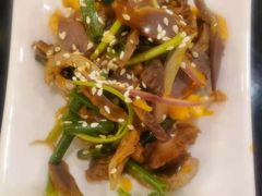 -蝎王府羊蝎子(西稍门店)