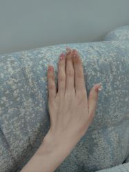 -七彩虹美甲美睫 半永久