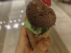 -天津富力万达文华酒店·美食汇自助餐厅