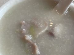 -新世纪大酒楼·30年南海菜
