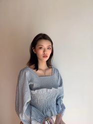 -SEBASTIAN塞巴斯汀