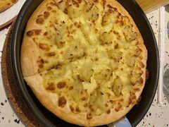 -必胜客(桐乡吾悦广场店)