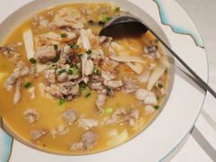 -老湘亲·品鉴湘菜(湖里店)