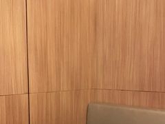 -大渔铁板烧(东城店)