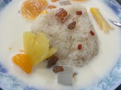 -百家缘(东门南路店)