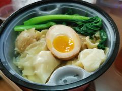-避风塘(光启城店)