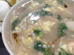 -李四辈(建文6店)
