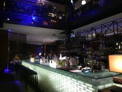 -佐度王子扒房(天鹅湖店)