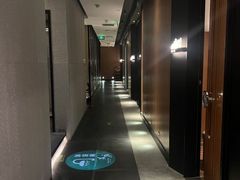 -新紫霞养生·影院足道·SPA(金山区店)