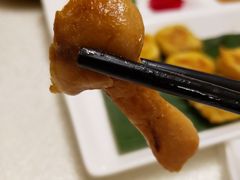-云腾食府·云南菜
