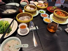 -五缘湾凯悦酒店·悦饗中餐厅