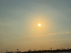 -海东头·疙瘩汤(万达四楼店)