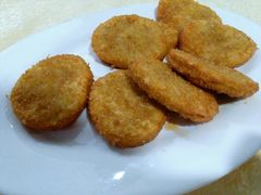 -源海渔村·现捞海鲜(大角湾店)